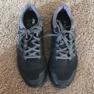 Inov-8 All Train men’s running shoe US 9.5